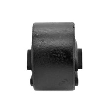 Load image into Gallery viewer, Front R Engine Mount Bushing 06-12 for Chevy Colorado/ for GMC Canyon 2.9L 3.7L