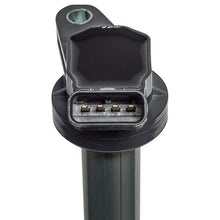 Load image into Gallery viewer, OEM Quality Ignition Coil 4 Pcs for CT200h  xD, Corolla, Matrix, Prius 1.8L 2.4L