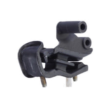 Load image into Gallery viewer, Front Left Trans Mount 09-14 for Honda Ridgeline 3.5L 4WD for Auto. A65044 9594