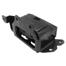 Load image into Gallery viewer, Engine &amp; Trans Mount 3PCS 03-09 for Chrysler PT Cruiser 2.4L Turbo for Auto.