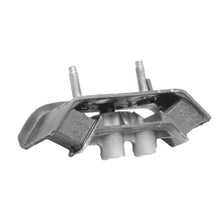 Load image into Gallery viewer, Front L &amp; R Engine &amp; Trans Mount 3PCS. 10-15 for Chevrolet Camaro 3.6L for Auto.