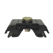Load image into Gallery viewer, Transmission Mount 1984-1986 for Toyota 4Runner 2.4L for Manual. A6286, 8389