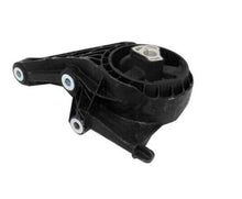 Load image into Gallery viewer, Front Engine &amp; Trans Mount 4PCS. 2014-2015 for Buick Regal 2.0L FWD for Manual.