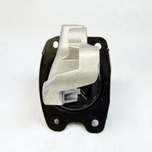 Load image into Gallery viewer, Front L Engine Mount 07-10 for Chevy Cadil GMC Hummer  Holden Captiva, 25959114