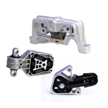 Load image into Gallery viewer, Engine &amp; Torque Strut Mount for 13-17 MB B250 / 14-18 CLA250  CLA45 AMG 2.0L