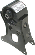 Load image into Gallery viewer, Engine &amp; Transmission Mount 4PCS. 2002-2006 for Nissan Sentra 2.5L for Manual.