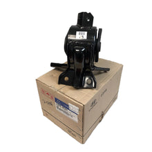 Load image into Gallery viewer, Genuine Left Trans Mount 08-11 for Hyundai Sonata 2.4L, Azera 3.3L 3.8L for Auto