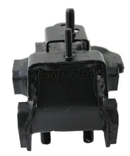 Load image into Gallery viewer, Transmission Mount 2003-2008 for Mazda 6 3.0L for Auto. A4423