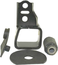 Load image into Gallery viewer, Engine Motor &amp; Transmission Mount 4PCS. 2001-2003 for Toyota Highlander 3.0L 2WD