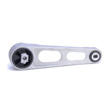 Load image into Gallery viewer, Engine &amp; Trans Mount 3PCS 03-09 for Chrysler PT Cruiser 2.4L Turbo for Auto.