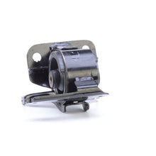 Load image into Gallery viewer, Transmission Mount 1998-2000 for Toyota RAV4 2.0L  A7282  9026, D12372-74620