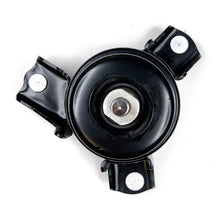 Load image into Gallery viewer, Front Engine Mount 2004-2013 for Toyota Sienna Highlander 2.7L 3.3L A4270 9694