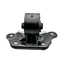 Load image into Gallery viewer, Engine Motor &amp; Trans Mount 4PCS 03-06 for Mitsubishi Outlander 2.4L 4WD for Auto