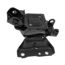 Load image into Gallery viewer, Front Motor Mount Set 2PCS. 91-97 for Crown Victoria/Grand Marquis/Town car 4.6L