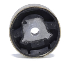 Load image into Gallery viewer, Motor &amp; Trans Mount 7PCS 08-09 Fits Audi TT Quattro 3.2L Coupe Auto