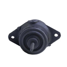 Load image into Gallery viewer, Front L &amp; R Engine &amp; Trans Mount Set 3PCS. 2011-2018 for Ford Mustang 3.7L 5.0L