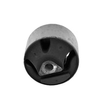 Load image into Gallery viewer, Front R Engine Mount Bushing 06-12 for Chevy Colorado/ for GMC Canyon 2.9L 3.7L