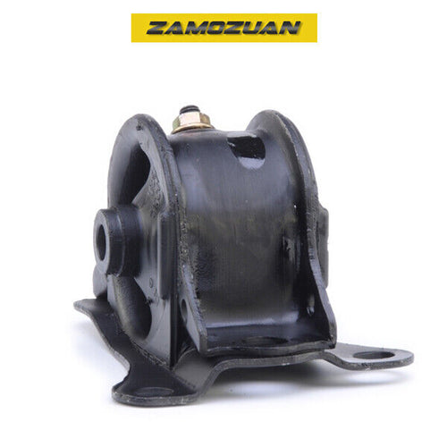 Transmission mount 1998-2002 for Honda Accord 2.3L for Auto. A6584, 8983, EM8983