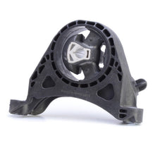 Load image into Gallery viewer, Front Engine &amp; Trans Mount Set 4PCS. 2011-2013 for Buick Regal 2.0L for Manual.