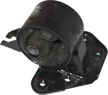 Load image into Gallery viewer, Engine Motor &amp; Trans Mount 4PCS. 2000-2003 for Hyundai Accent 1.5L for Manual.