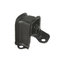 Load image into Gallery viewer, Engine Motor &amp; Trans. Mount Set 3PCS. 1994-1997 for Honda Accord 2.2L for Auto.