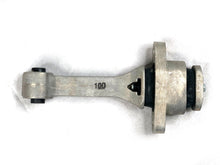 Load image into Gallery viewer, Genuine Lower Torque Strut Mount 14-16 for Hyundai Kia, Tucson Sportage 2.0L