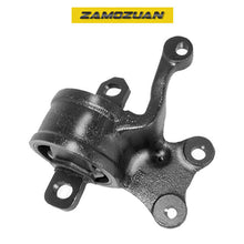 Load image into Gallery viewer, Transmission Mount 1995-2002 for Mazda Millenia 2.3L 2.5L A6447, 8862, EM-8862