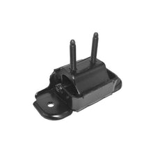 Load image into Gallery viewer, Rear Transmission Mount 2006-2010 for Pontiac Solstice/ for Saturn SKY 2.0L 2.4L
