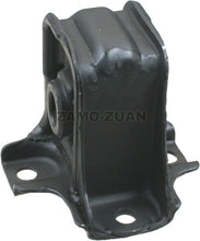 Load image into Gallery viewer, Engine Motor Mount Set 2PCS. 1997-2001 for Honda Prelude 2.2L A4505  A6559