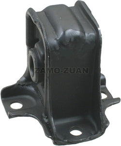 Engine Motor Mount Set 2PCS. 1997-2001 for Honda Prelude 2.2L A4505  A6559