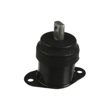 Load image into Gallery viewer, Engine Motor &amp; Trans Mount 5PCS. Hydraulic 2004-2006 for Acura TL 3.2L for Auto.