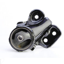 Load image into Gallery viewer, Transmission Mount 1989-1994 for Nissan Maxima 3.0L for Auto. A6339 EM8601