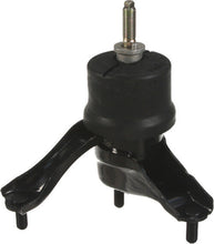 Load image into Gallery viewer, 2008-2010 fits Toyota Highlander 3.5L Engine Motor &amp; Transmission Mount Set 3PCS