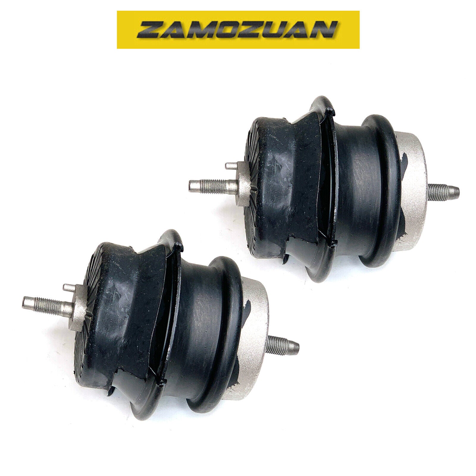 MaxBene Auto Parts 11220JK30A x2 EMTK – ZAMOZUAN.com