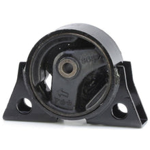 Load image into Gallery viewer, Engine &amp; Transmission Mount 4PCS. 2002-2006 for Nissan Sentra 2.5L for Manual.