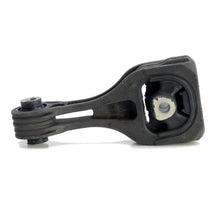 Load image into Gallery viewer, Torque Strut Mount 2016-2020 for Honda Civic 1.5L 2.0L for Auto CVT. A45006 9963