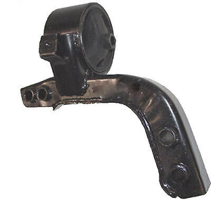Front Left Engine Mount 90-94 for Eagle Mits. Plymouth  Talon Eclipse Laser 1.8L