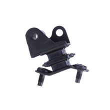 Load image into Gallery viewer, Engine &amp; Trans Mount Set 5PCS. 2006-2008 for Honda Ridgeline 3.5L for Auto.