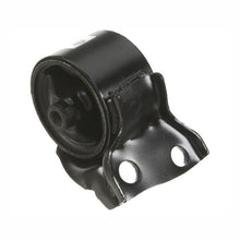 Load image into Gallery viewer, Front Left Upper Engine Mount 92-95 for CX 1.5L / 92-93 for DX LX 1.5L, Si 1.6L