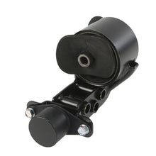 Load image into Gallery viewer, Front Left &amp; Rear Engine Motor Mount Set 3PCS. 2000-2003 for Hyundai Accent 1.5L