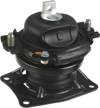 Load image into Gallery viewer, Engine Motor &amp; Trans Mount 5PCS. 05-06 for Honda Odyssey 3.5L i-VTEC for Auto.