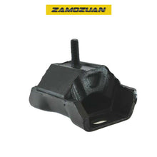 Load image into Gallery viewer, Transmission Mount 1977-2017 for GMC Cadilla Chevrolet Pontiac 2WD.