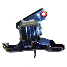 Load image into Gallery viewer, Engine &amp; Left Trans Mount Set 4PCS. 2013-2018 for Toyota RAV4 2.5L Gas AWD