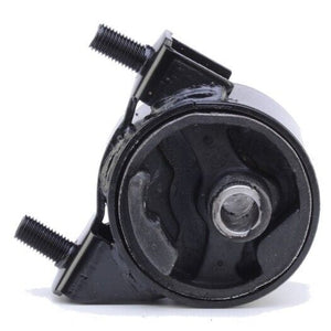 Trans Mount 97-03 for Ford Escort 2.0L / 97-99 for Mercury Tracer 2.0L for Auto.