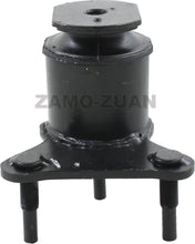 Load image into Gallery viewer, Engine Motor &amp; Trans Mount Set 3PCS. 05-14 for Nissan Frontier 2.5L A4349 A4343