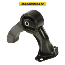 Load image into Gallery viewer, Rear Engine Mount 07-10 for Dodge Jeep Mitsu.  Caliber Compass Lancer Outlander