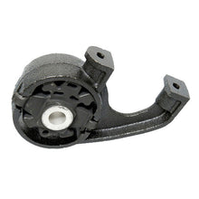 Load image into Gallery viewer, Motor &amp; Trans. Mount Set 3PCS for 1995-1997 Ford Contour / Mercury Mystique Auto