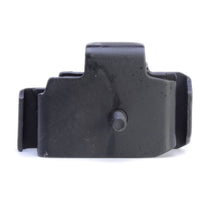 Load image into Gallery viewer, Front L or R Engine Mount 1981-1990 for Toyota Land Cruiser 2.4L, 3.4L, 4.2L