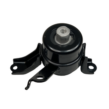 Load image into Gallery viewer, Right Engine Mount 2008-2014 for Scion xD 1.8L Auto Trans. A42071