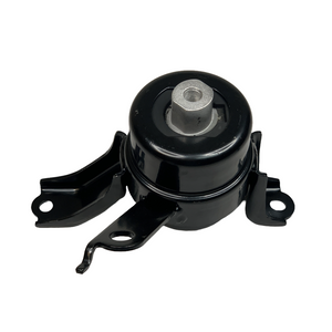 Right Engine Mount 2008-2014 for Scion xD 1.8L Auto Trans. A42071